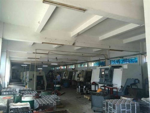 深圳市工業(yè)廠房驗廠檢測鑒定機構 標準化流程、前沿動態(tài)與技術咨詢服務