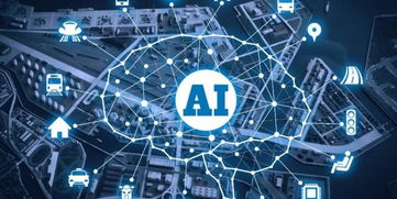 MWC 2018前瞻 三星S9、5G與AI，一個(gè)都不會(huì)少的技術(shù)盛宴