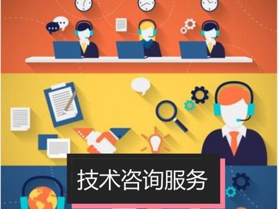 Oculus新型手動(dòng)追蹤系統(tǒng) 技術(shù)革命與潛力解析
