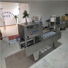 肥城市興發紙箱廠技術咨詢指南 提升工藝與成本優化策略